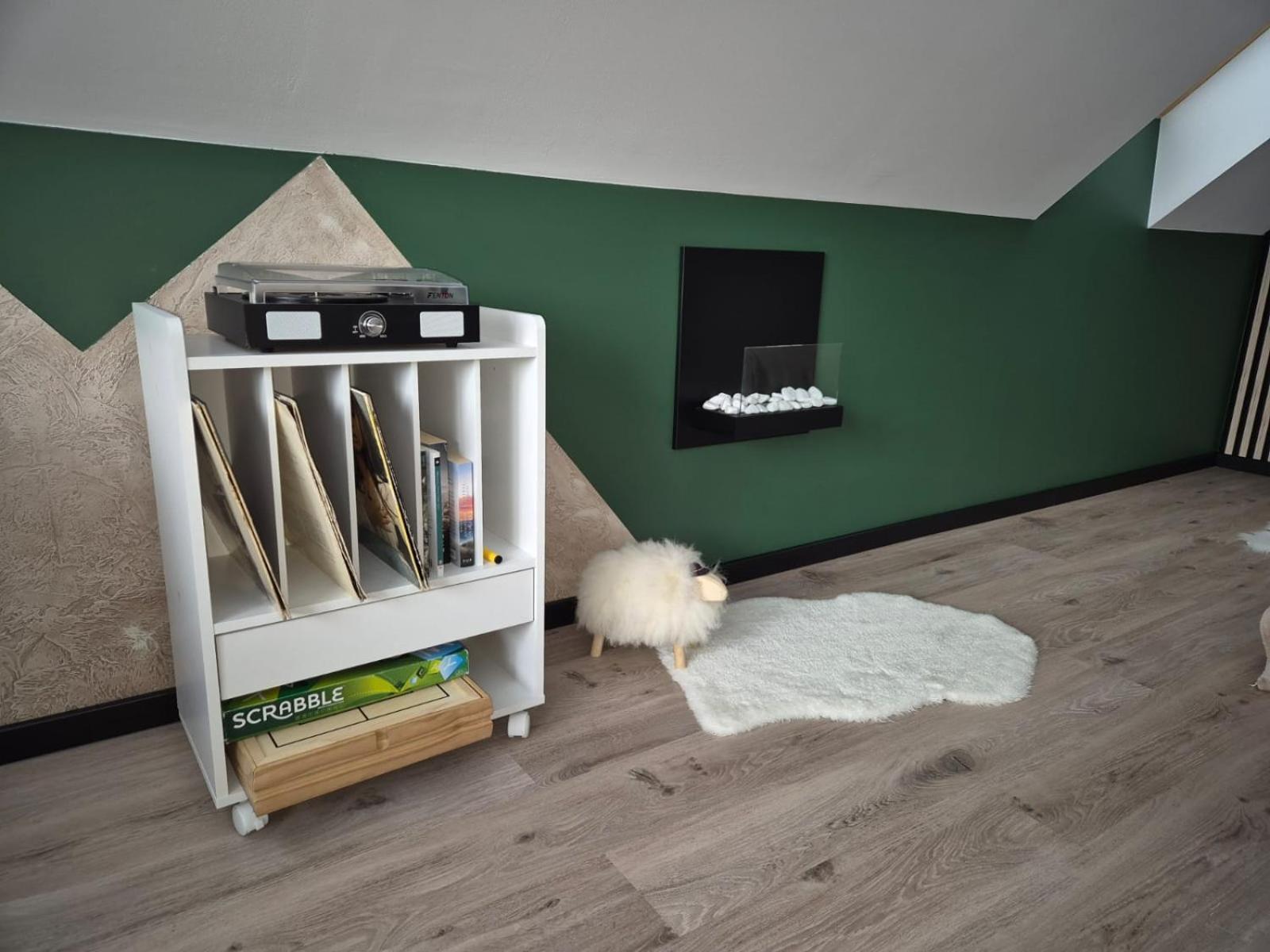 Cosy Cabins - Las, Jezioro, Gory, Prywatna Sauna, Balia Bez Limitu Kluszkowce Zewnętrze zdjęcie